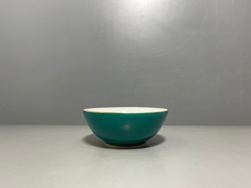 Meissen kleine schale - kleine,