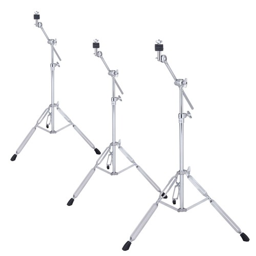 Mapex b250 beckenständer - mapex,