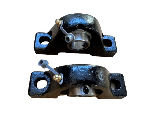 Rayco rg13 baumstumpffräse - rayco,