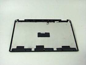 Displaydeckel toshiba - displaydeckel,