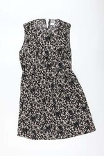 Vero Moda Damen A-Linie