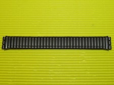 ORIGINAL Swatch FLEX ARMBAND 17 mm SUNSCRATCH in SMALL - ASRM103