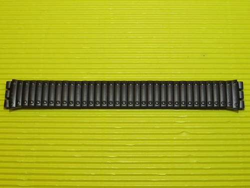 Original swatch flex armband - swatch,