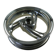 Felge Alufelge vorne