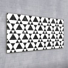 Acrylglasbild wandbild - acrylglasbild,