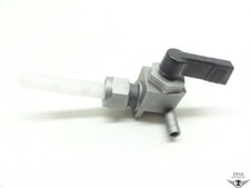 Benzinhahn M12x1 für Tomos A3 A35 Mofa Moped Kraftstoffhahn