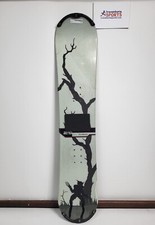 Volkl 125cm Snowboard CBS