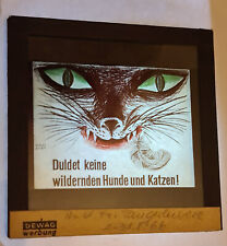  Kino Dia DDR Mitte 1960er