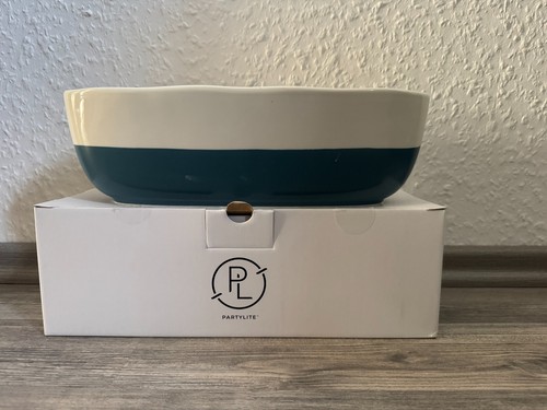 Partylite docht dwg - partylite, 5-docht-dwg
