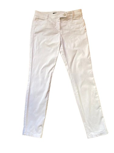 Marc polo weiße - o`polo, 36