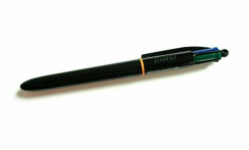 Bic farb colours - bic, pro