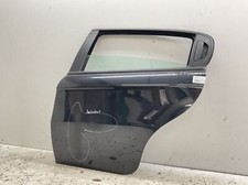 TÜR Hinten Links Alfa Romeo 147 1.9 JTD 16V M-jet DPF 937 Limousine Farbe