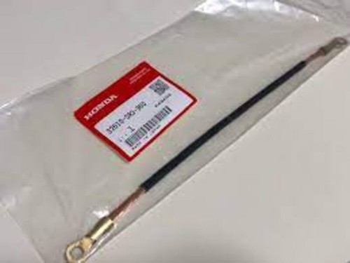 Honda original oem - original, ek9