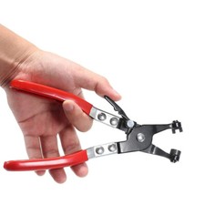 Schlauchschellenzange