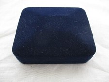 GASFEUERZEUG COLTON SCHWARZ/GRAU