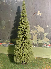 Spur G Bäume Lärche Baum ca