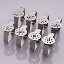 Laro 8-192 Stück Premium