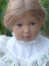 Sigikid Ilse Wippler Vinyl