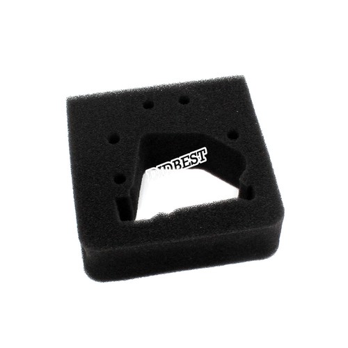Luftfilter für honda motor - honda,