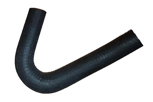 Ladeluftschlauch bugiad 88824 - ladeluftschlauch,
