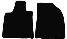 Vorne Autoteppiche für Lexus