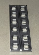 Playmobil Sandblech Lochblech