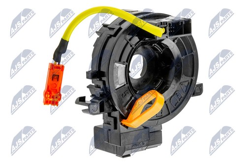 Nty eas 027 wickelfeder - eas-ty-027,