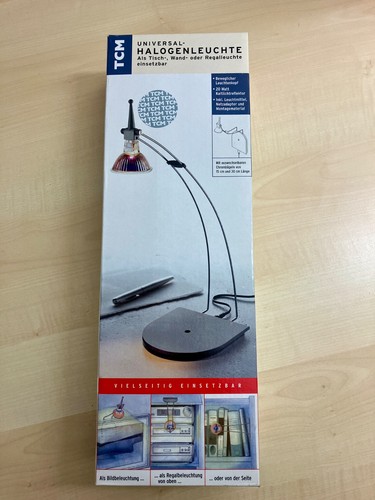 Tisch wand oder - tisch-,, wand-