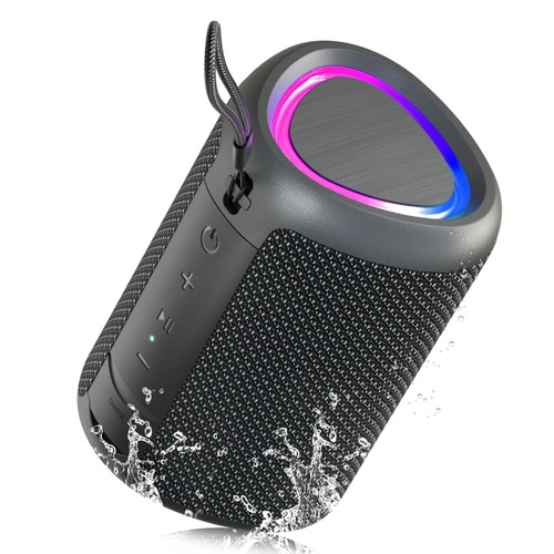 Bluetooth lautsprecher tragbar - lautsprecher,