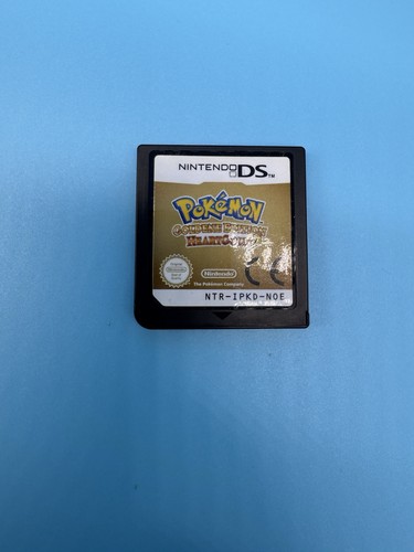 Pokémon goldene - pokémon:,
