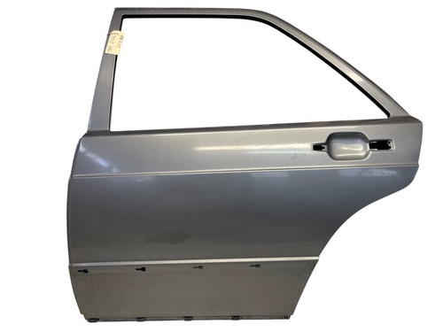 Mercedes w201 190 - 190, mopf0