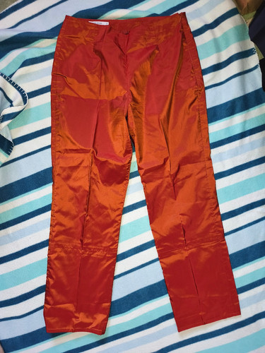 Rene lezard stoffhose damen - rene,