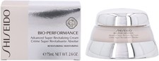 Shiseido Bio-Performance