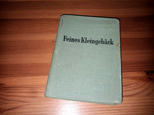 Antik Buch Besselichs