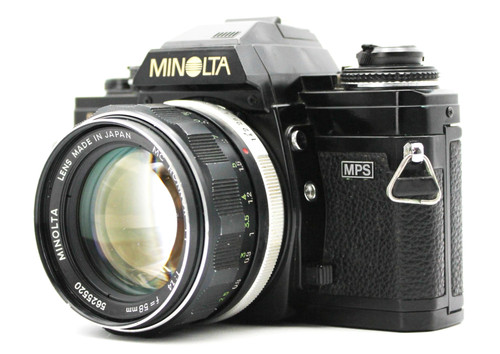Exc minolta x - 【exc+3】minolta, x-700