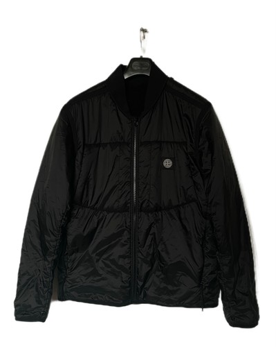 Stone island original - stone,