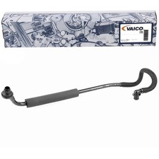VAICO UNTERDRUCKSCHLAUCH BREMSANLAGE passend für AUDI A4 | V10-3667