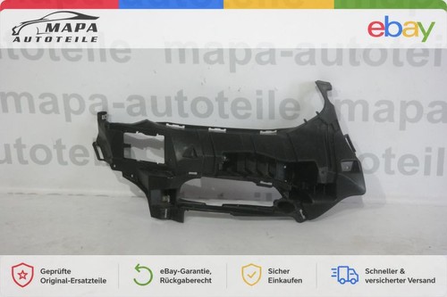 Bmw g01 g02 m paket - bmw, x4