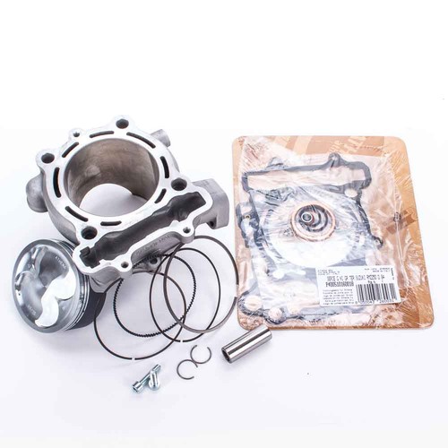 Zylinderkit big bore83 - big,