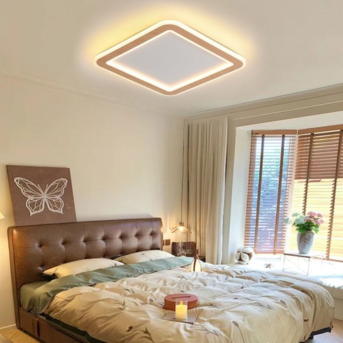 Deckenlampe innenbeleuchtung - deckenlampe,