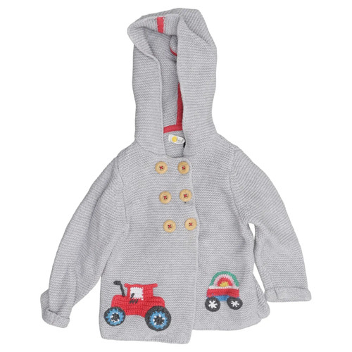 Baby boden strickjacke - baby, boden,