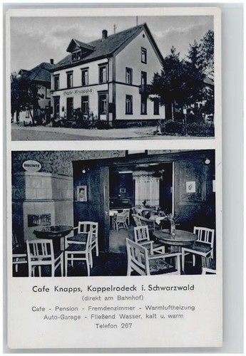51663806 7594 kappelrodeck - -,