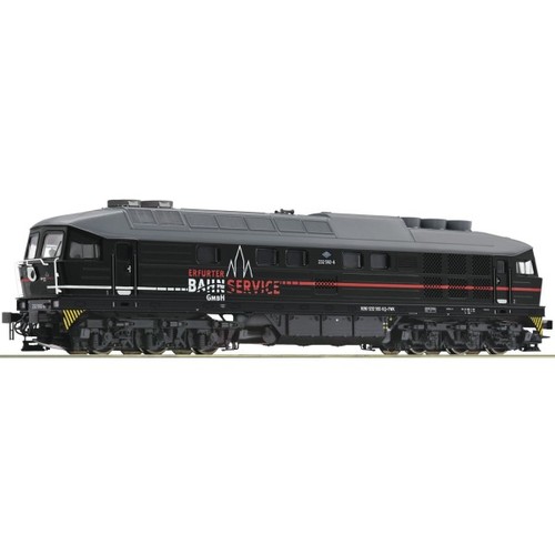 Roco 7310103 diesellok br - 7310103,