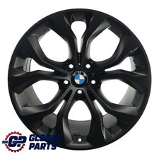 BMW X5 F15 X6 F16 Hinterrad