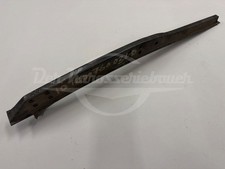 NOS Kastensäule links