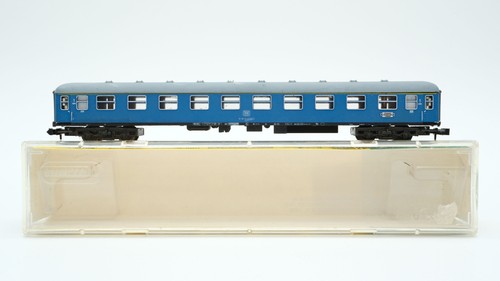 Minitrix 5130800 - minitrix,