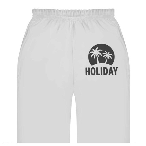 Jogginghose - jogginghose, /