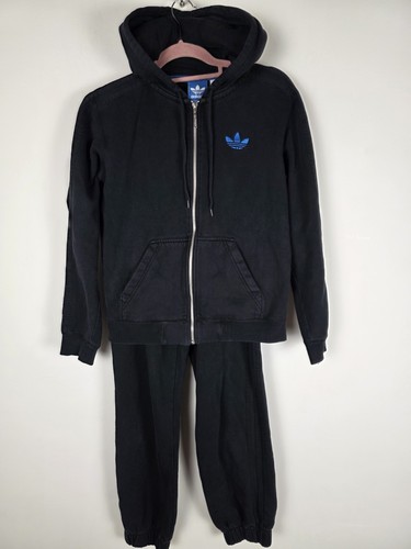 Adidas trainingsanzug - adidas,