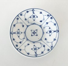 Kalk Eisenberg Untertasse für