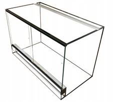 Terrarium Glasterrarium